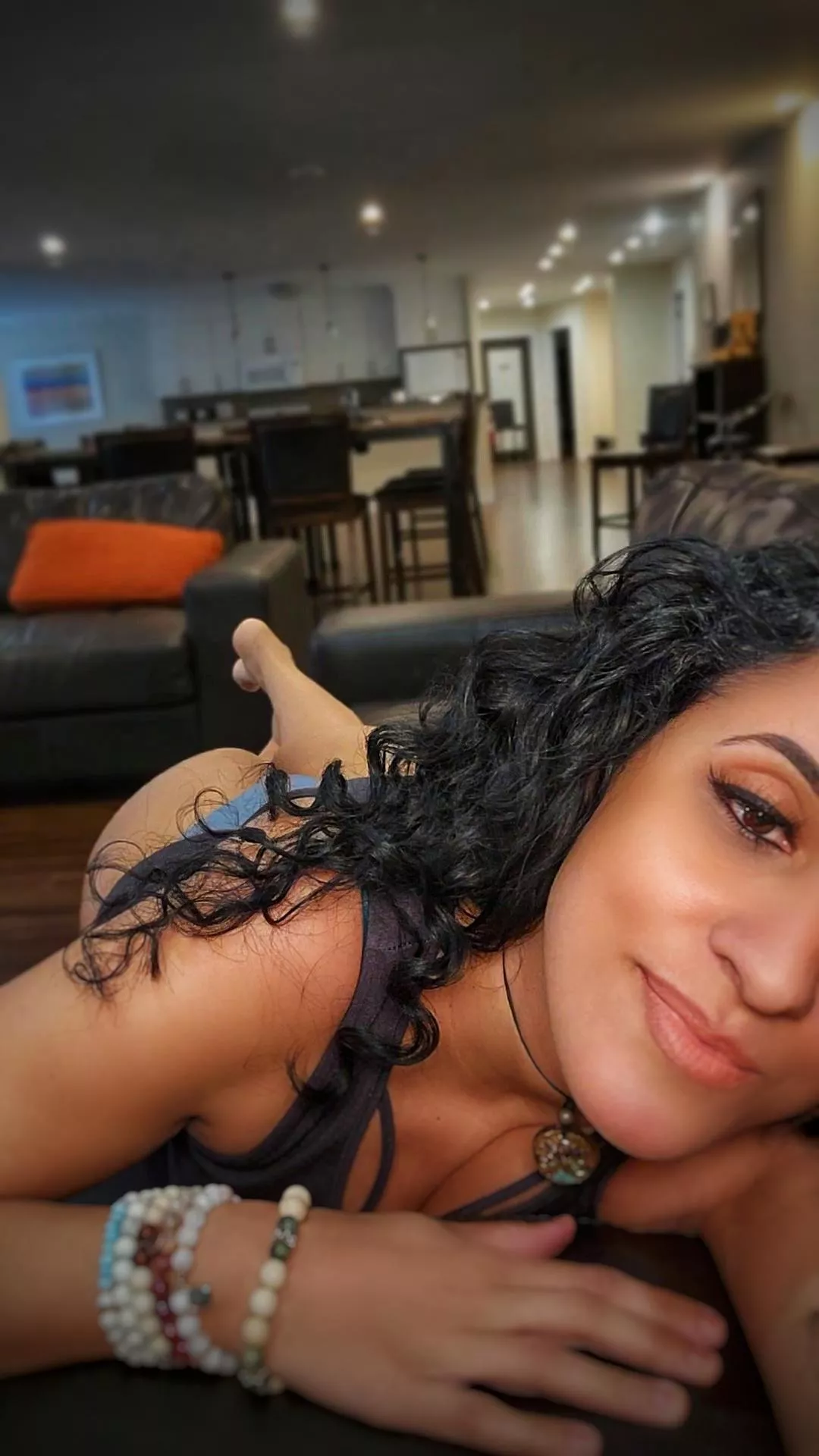 Salam Ya Sukkar❣️ posted by CardiologistOk8540