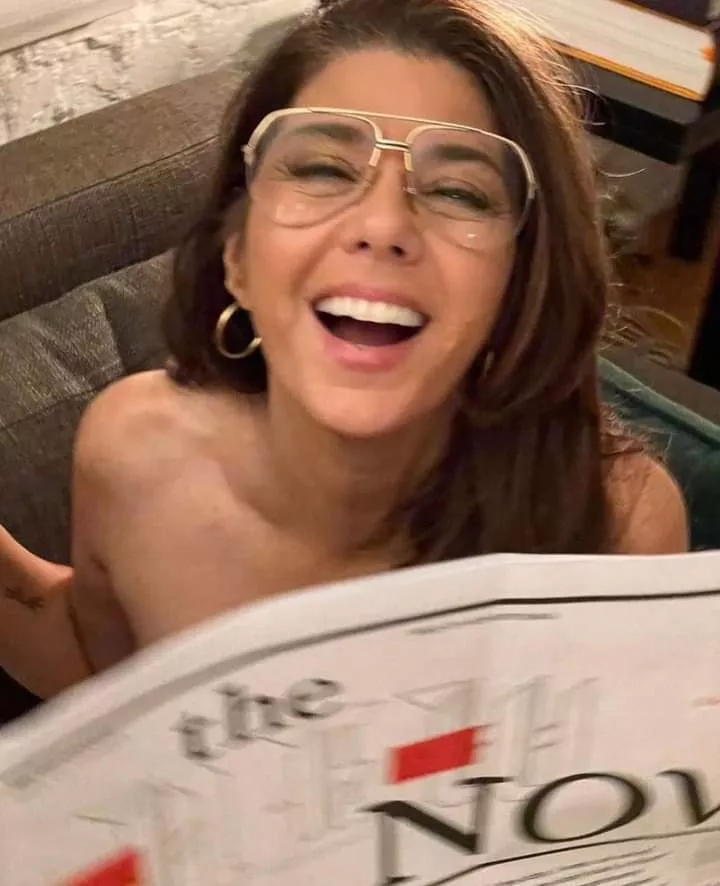 Sauce posted by Right-Relationship75