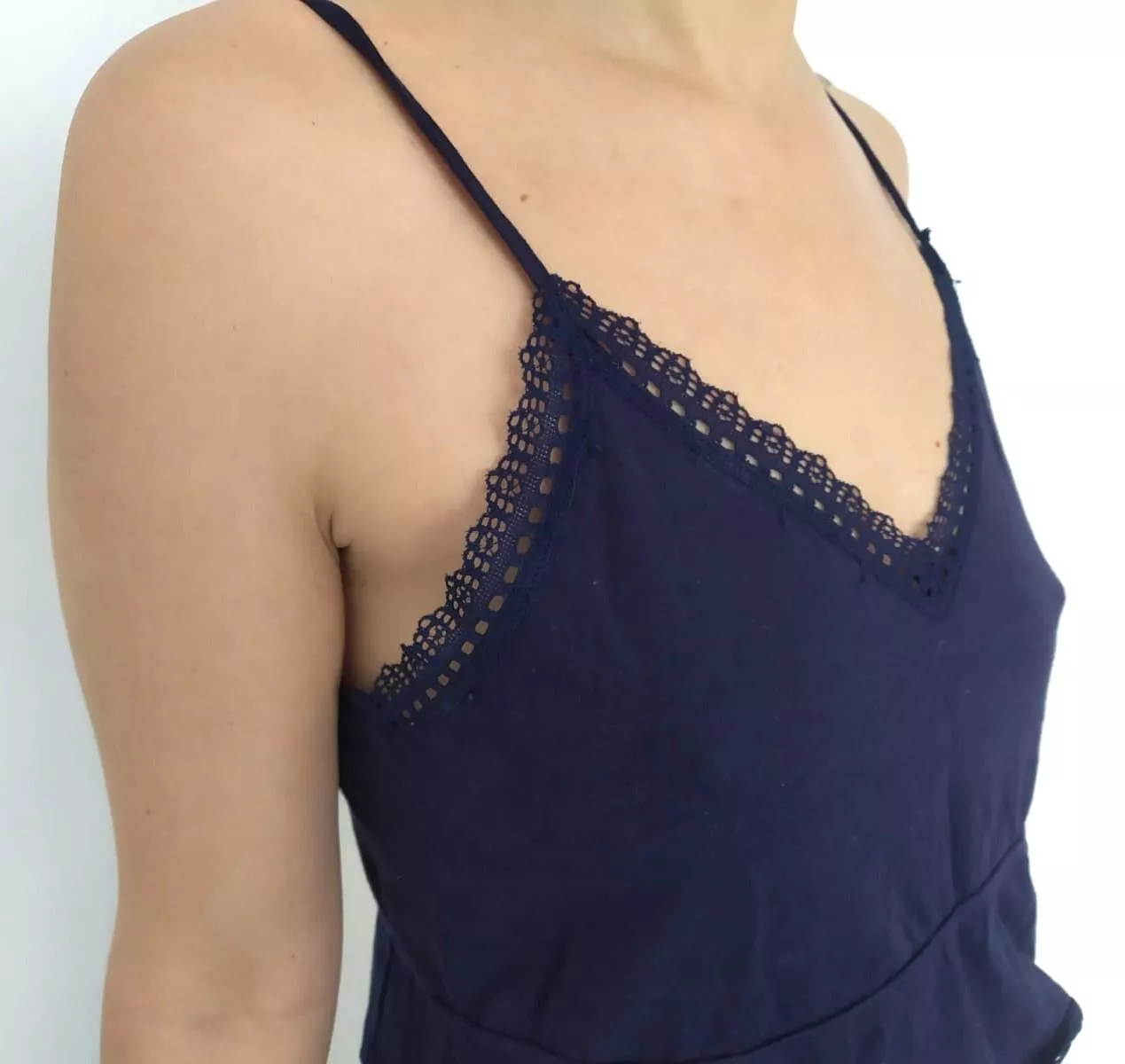 She's a bit of a tease posted by Couplefun77