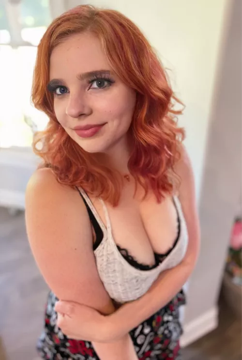 Sit down, I'll show you why I give the BEST hugs! by panda8787