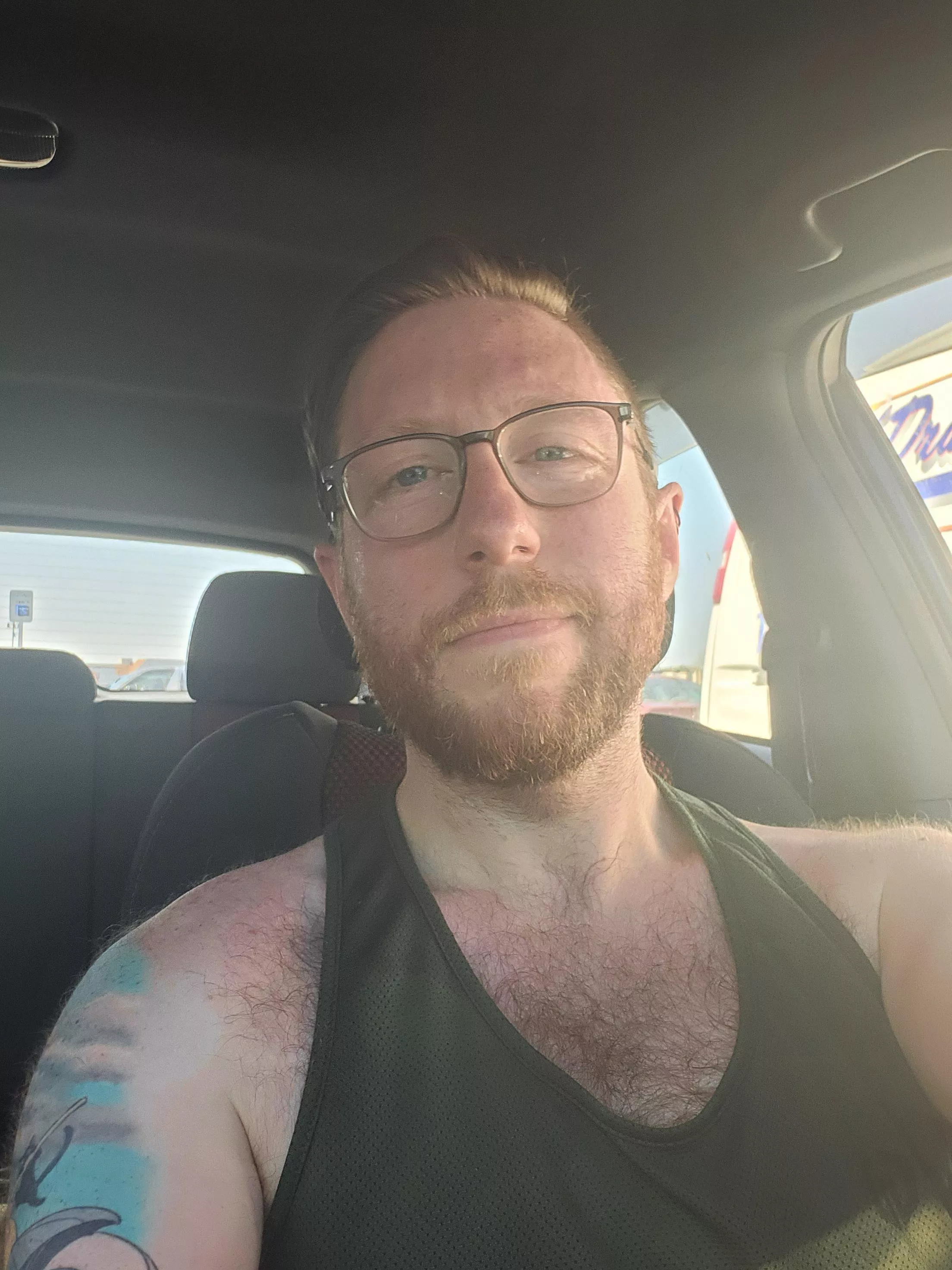 Stairmaster killed me. Send food and cuddles. posted by TakeThePill53