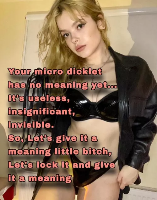 That's how it works... by Broad_Lawrence