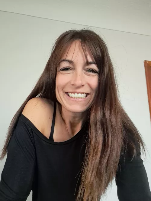 The weekend is almost here by Violet_baddie