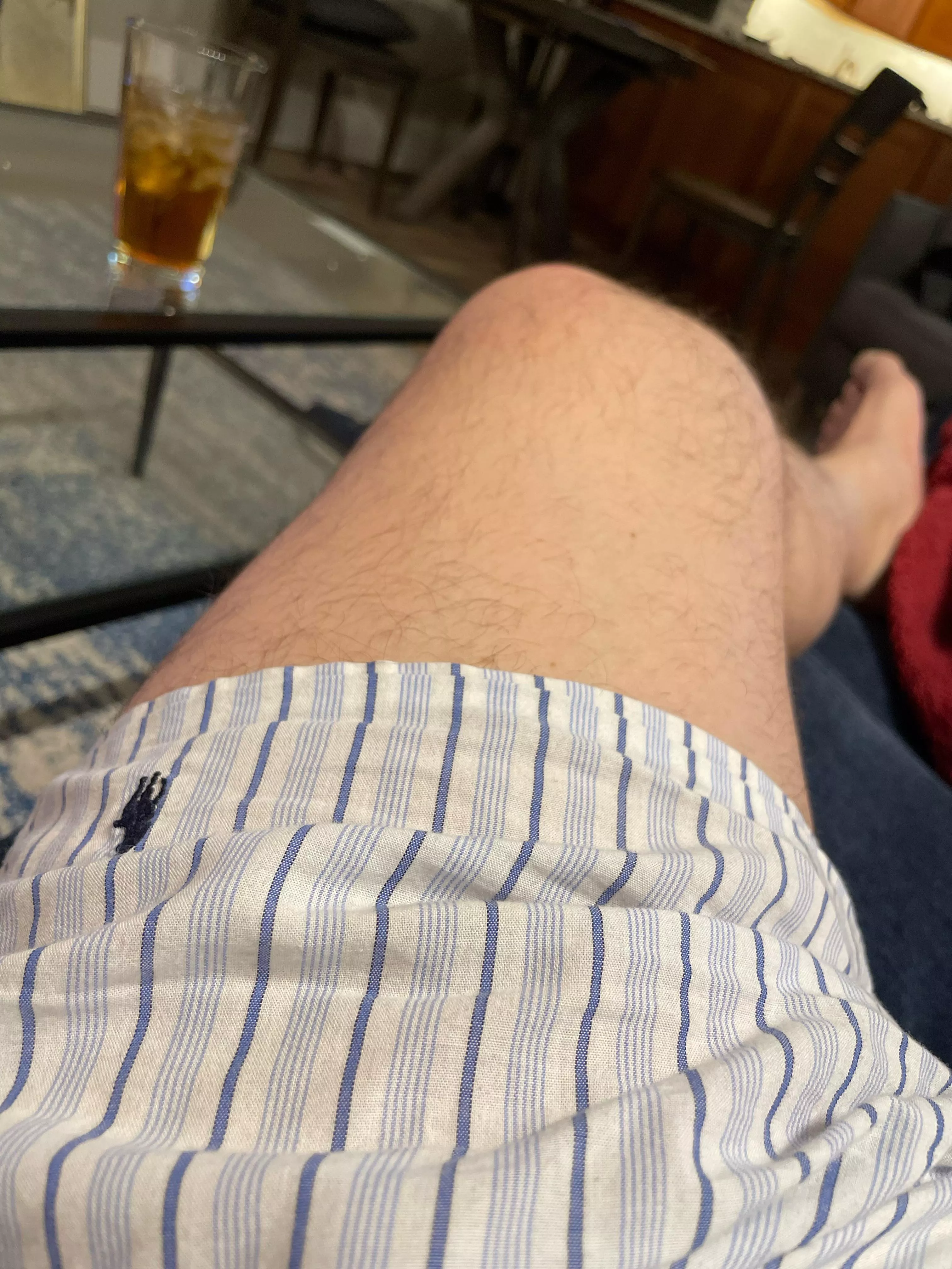 Today posted by metsvass86