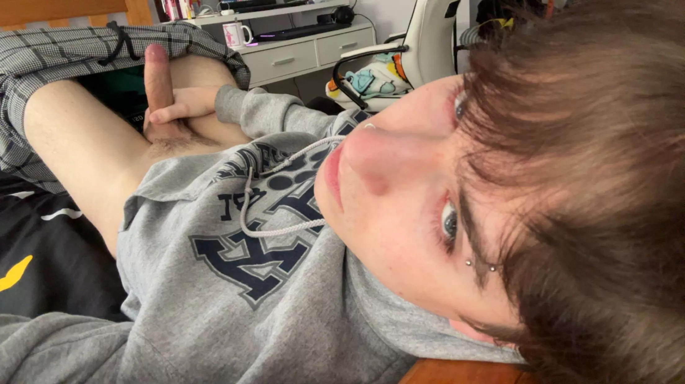 uwu posted by ifuckedyrdad