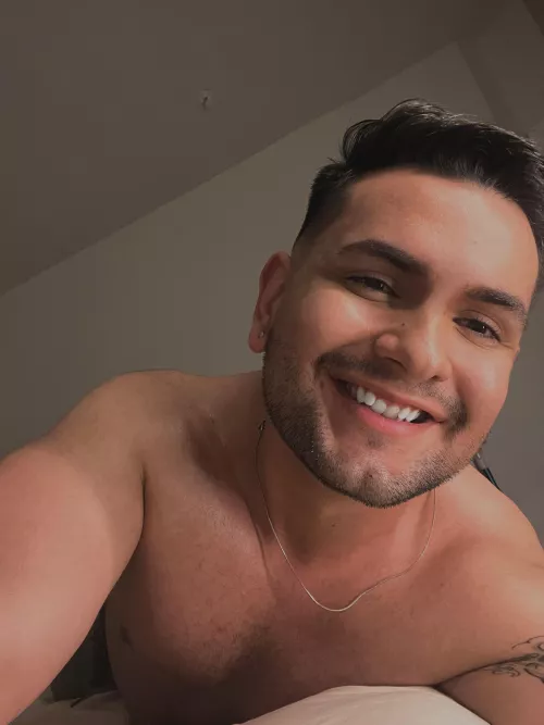 Vacation time! by SINTAXCITY