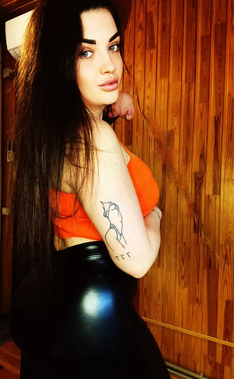 When he asks for nudes, but it's cold AF. posted by theelectricsqui