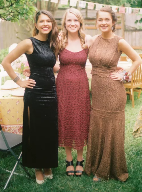 Which of these beauties by Immediate-Ad-3472