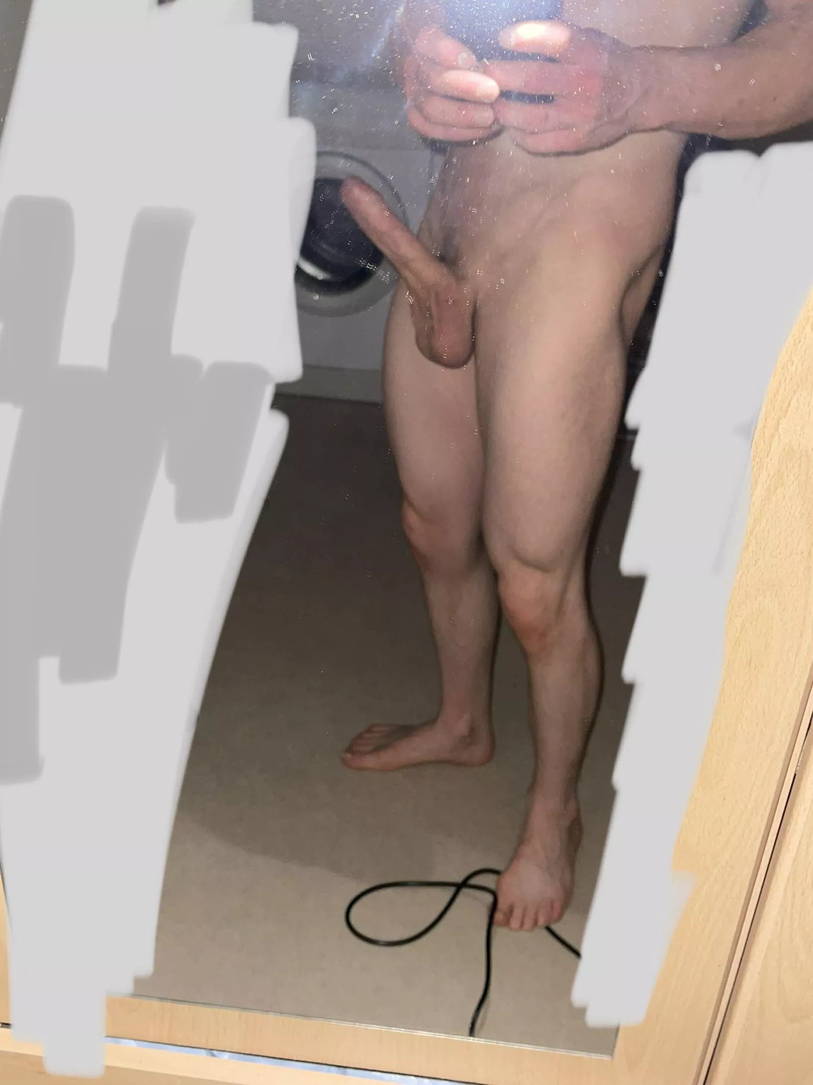 Who can I stretch and destroy over the weekend? posted by Remarkable8