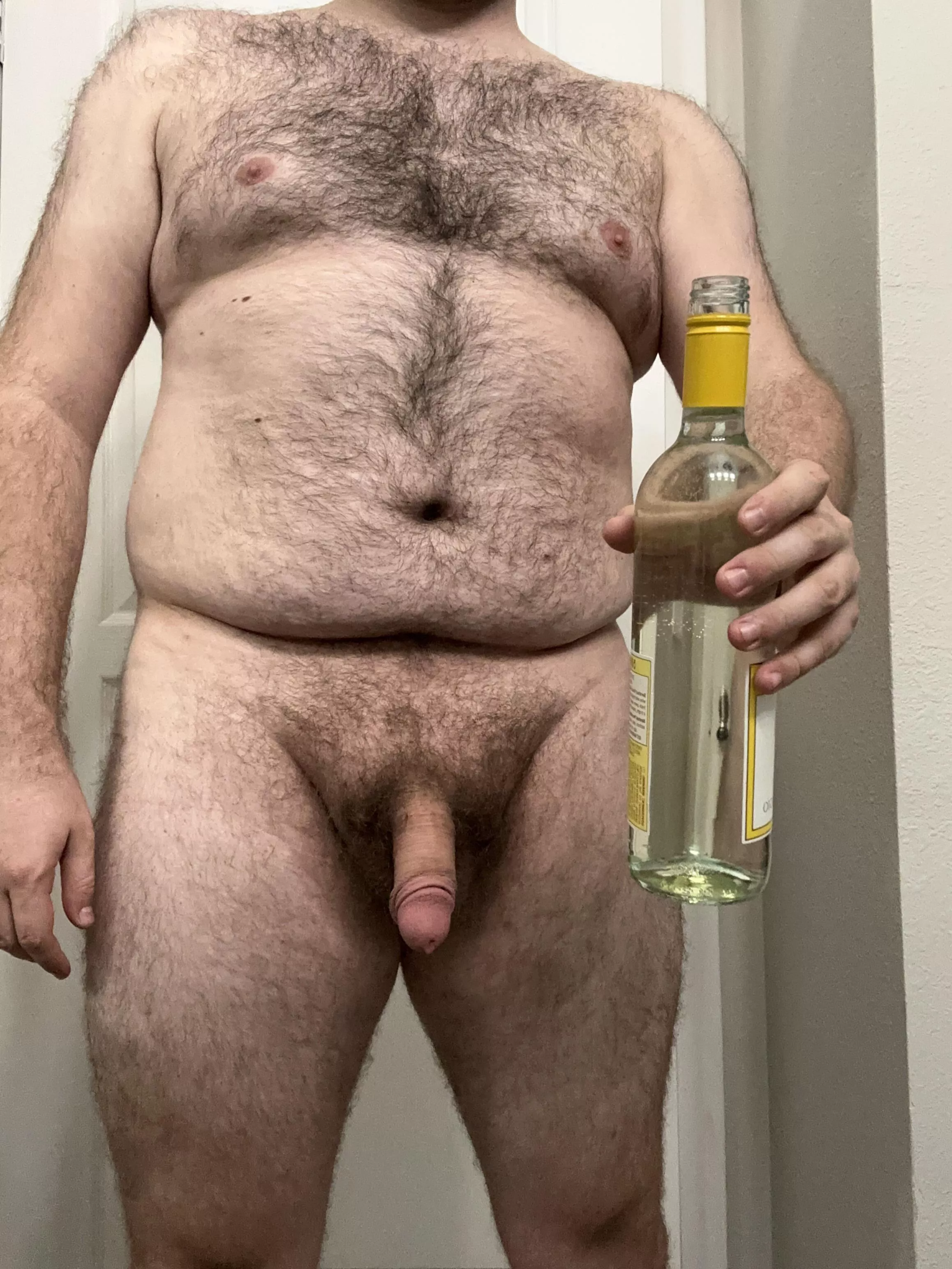 Who needs glasses, let’s just drink from the bottle 🥂 posted by hollyveryjolly