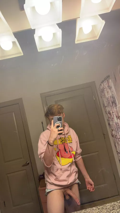 Who wants to help me out [20] by YepImKinkie