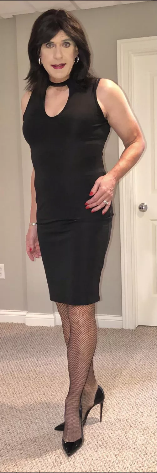 Wonderful Irizas by carriebtv