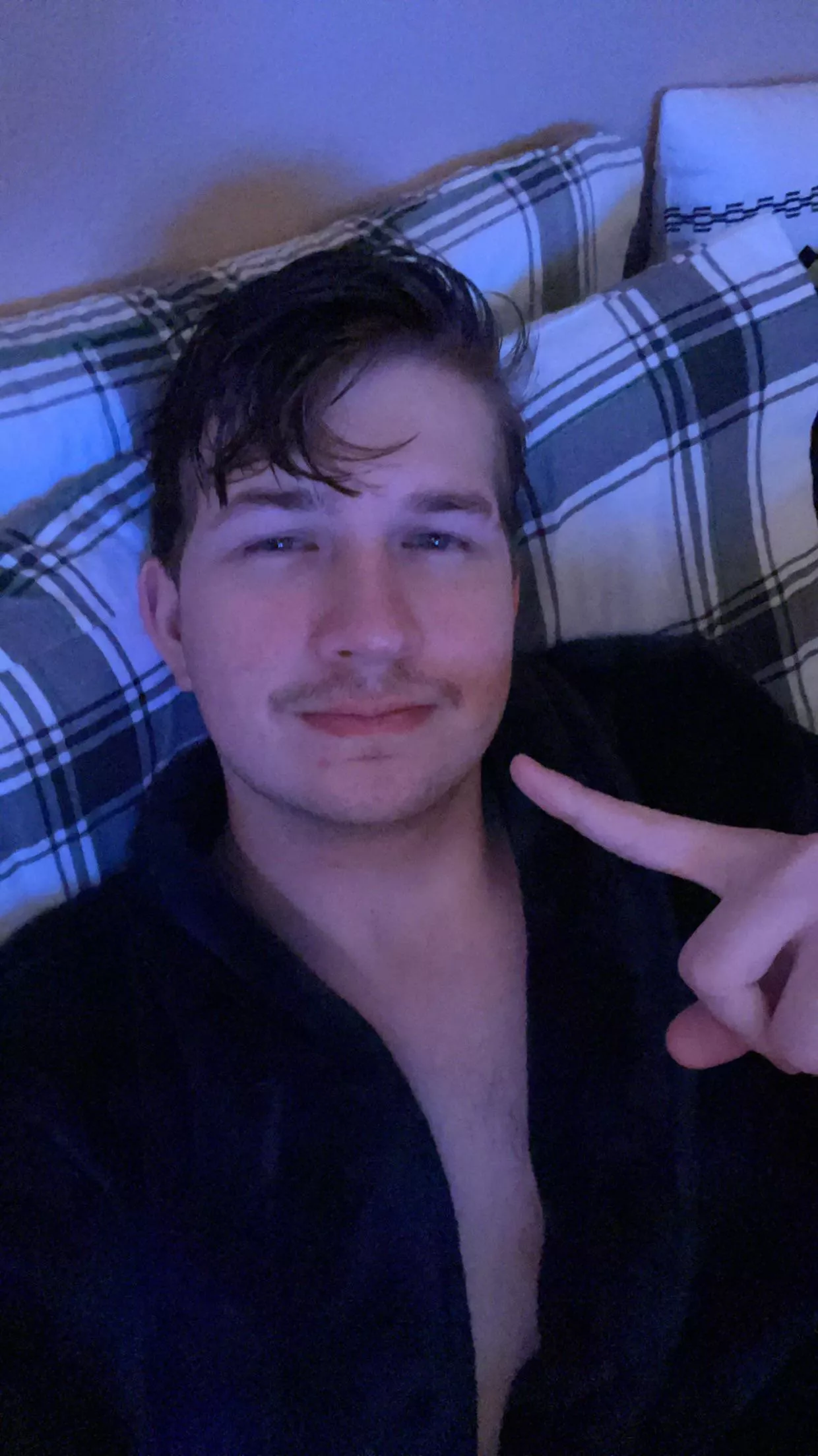 Work drained my soul today :) 🥲 posted by CBz120