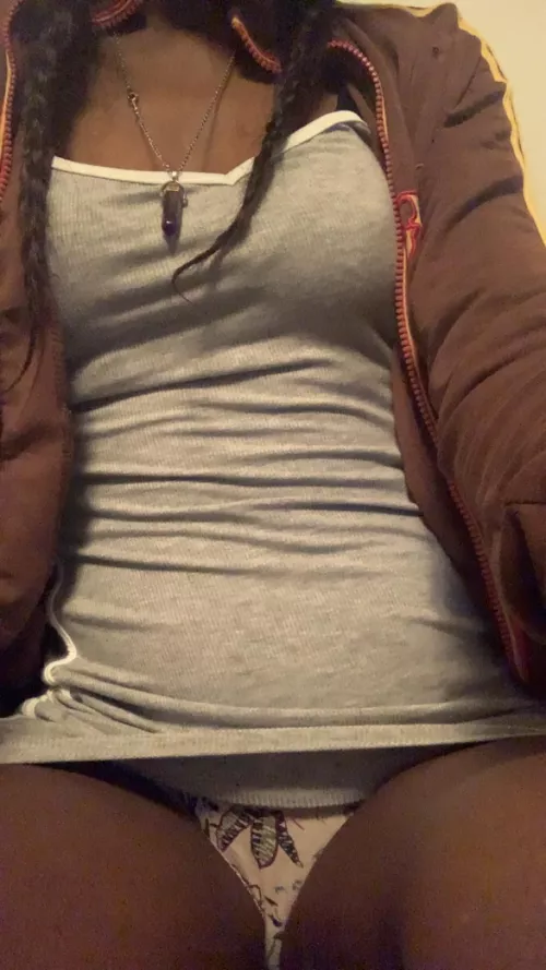 Would you like to undress me?? by Nikkiwapkitty