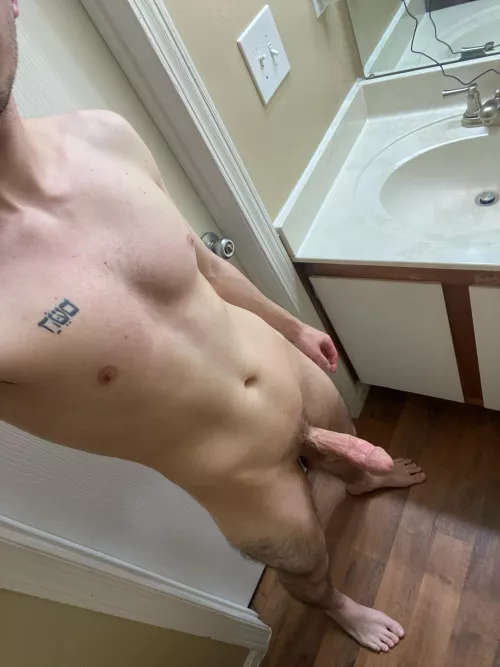 Yeah or ehh? by Connordove97