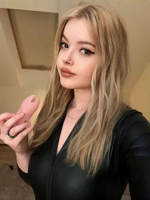 Your dicklet is going to be so happy bitchboi ^_^ by Broad_Lawrence