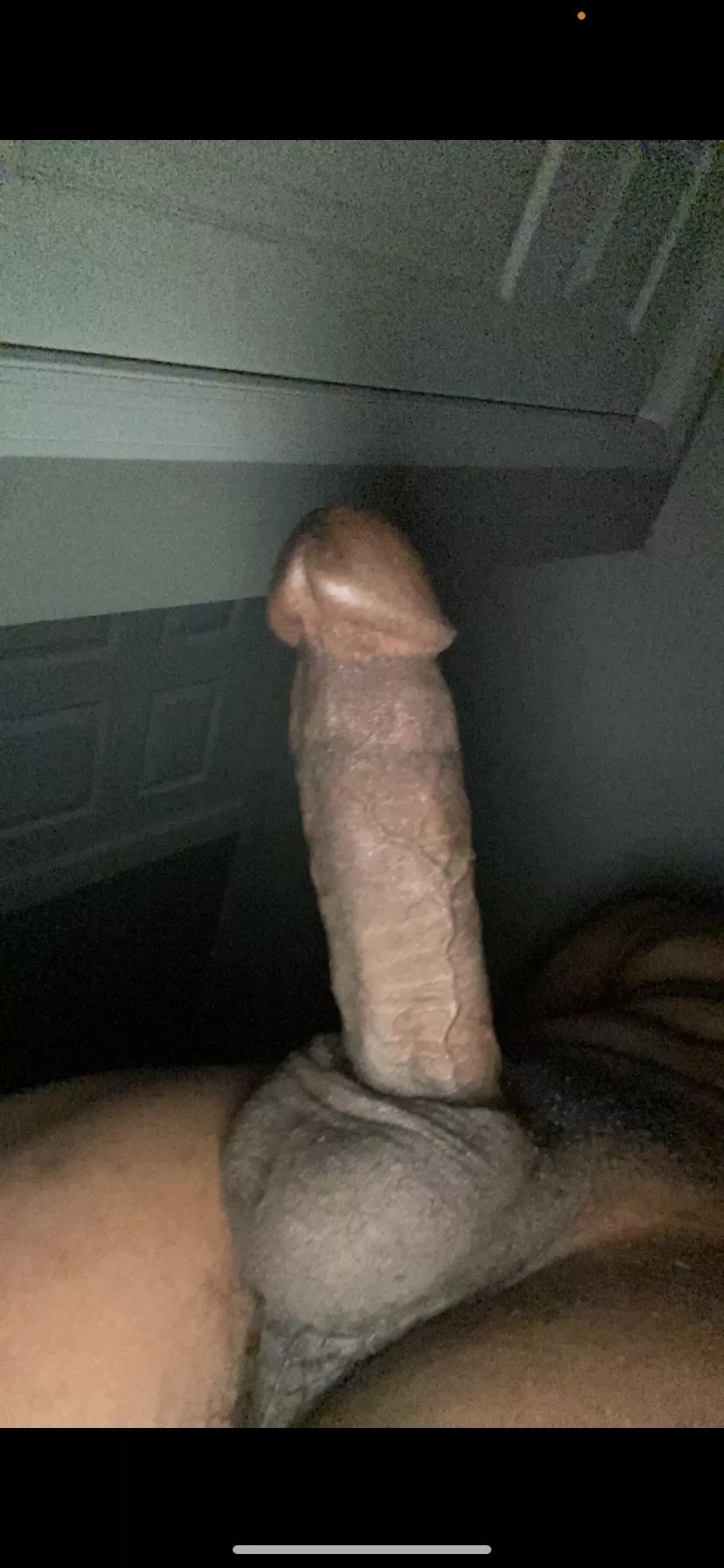 (22) Long Time 😇 posted by PackingGawd