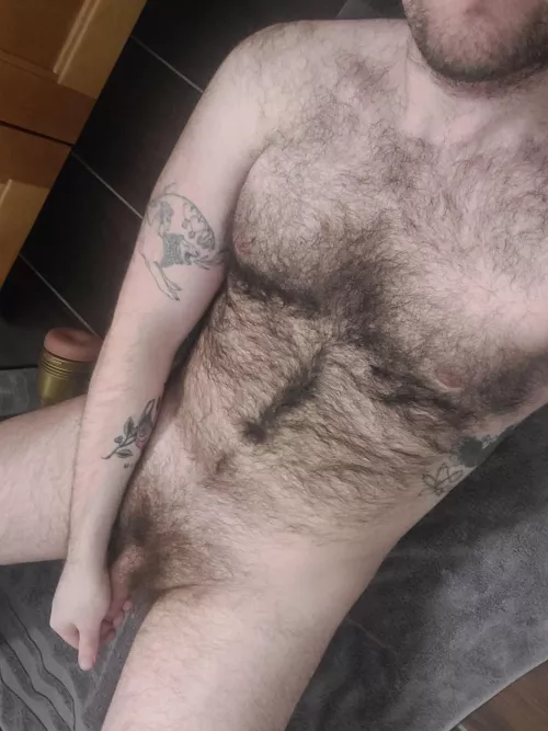 30 m snap is favoritestroke2 by favestroke3