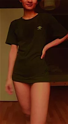 <32F> Brown thighs wrapped around your waist? posted by minorityaccount