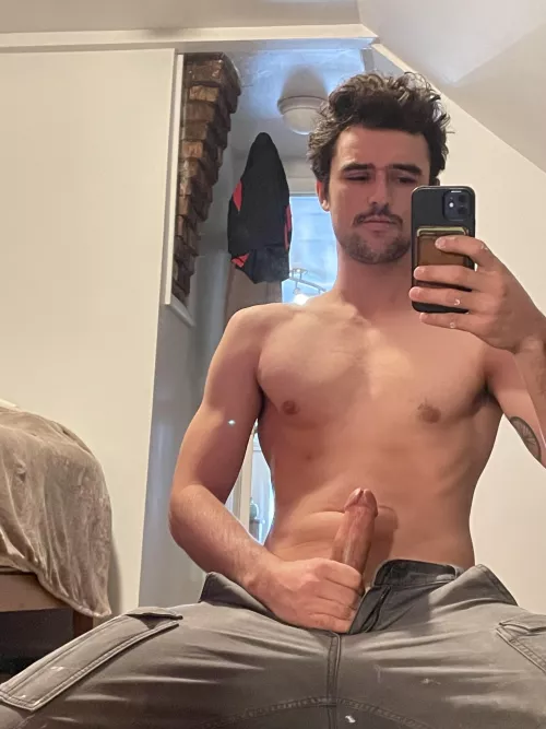 After work by unionutopia