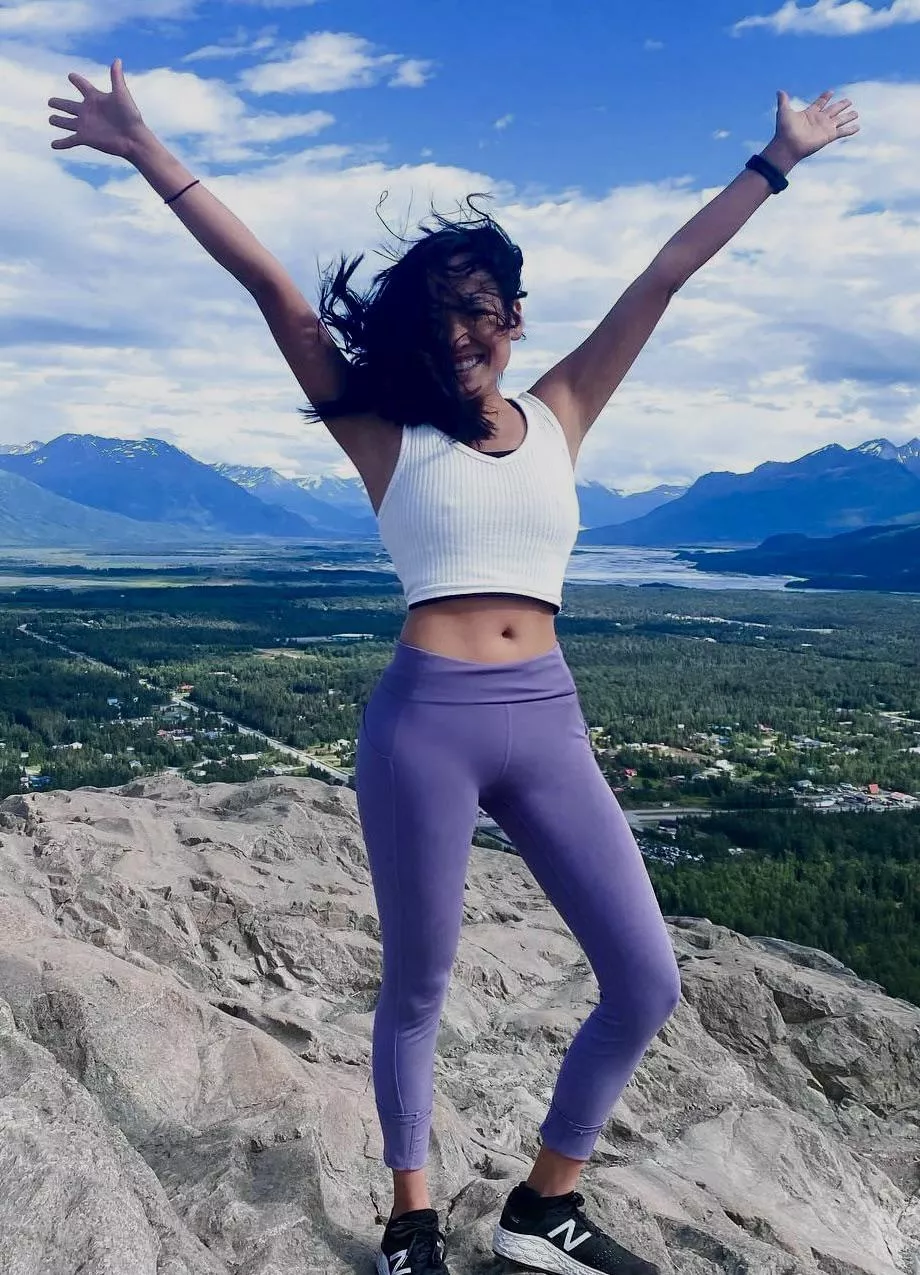 Alaska pokies posted by throwaway901217