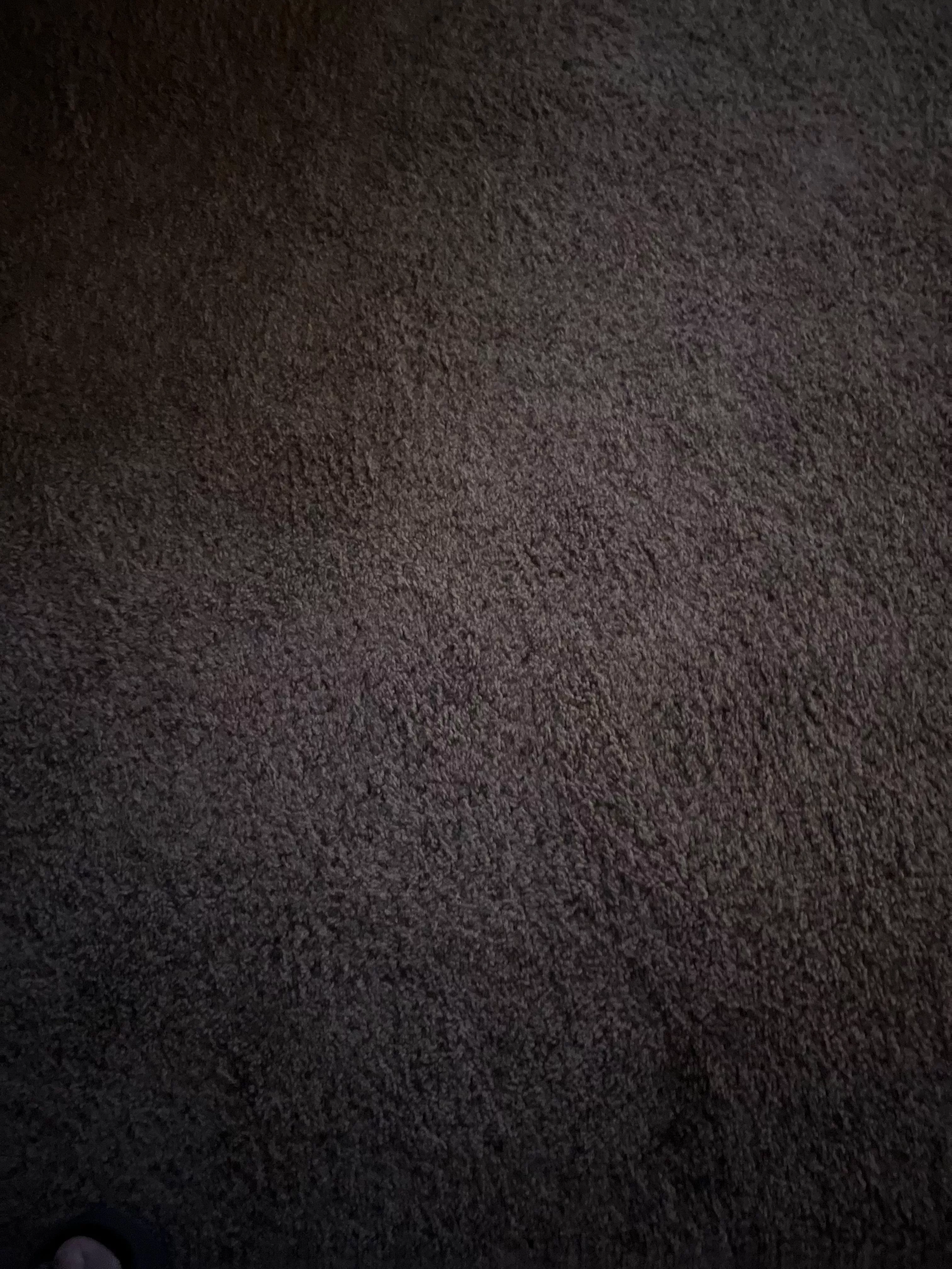 Anyone put ring pop on their toes? posted by tone_d2121