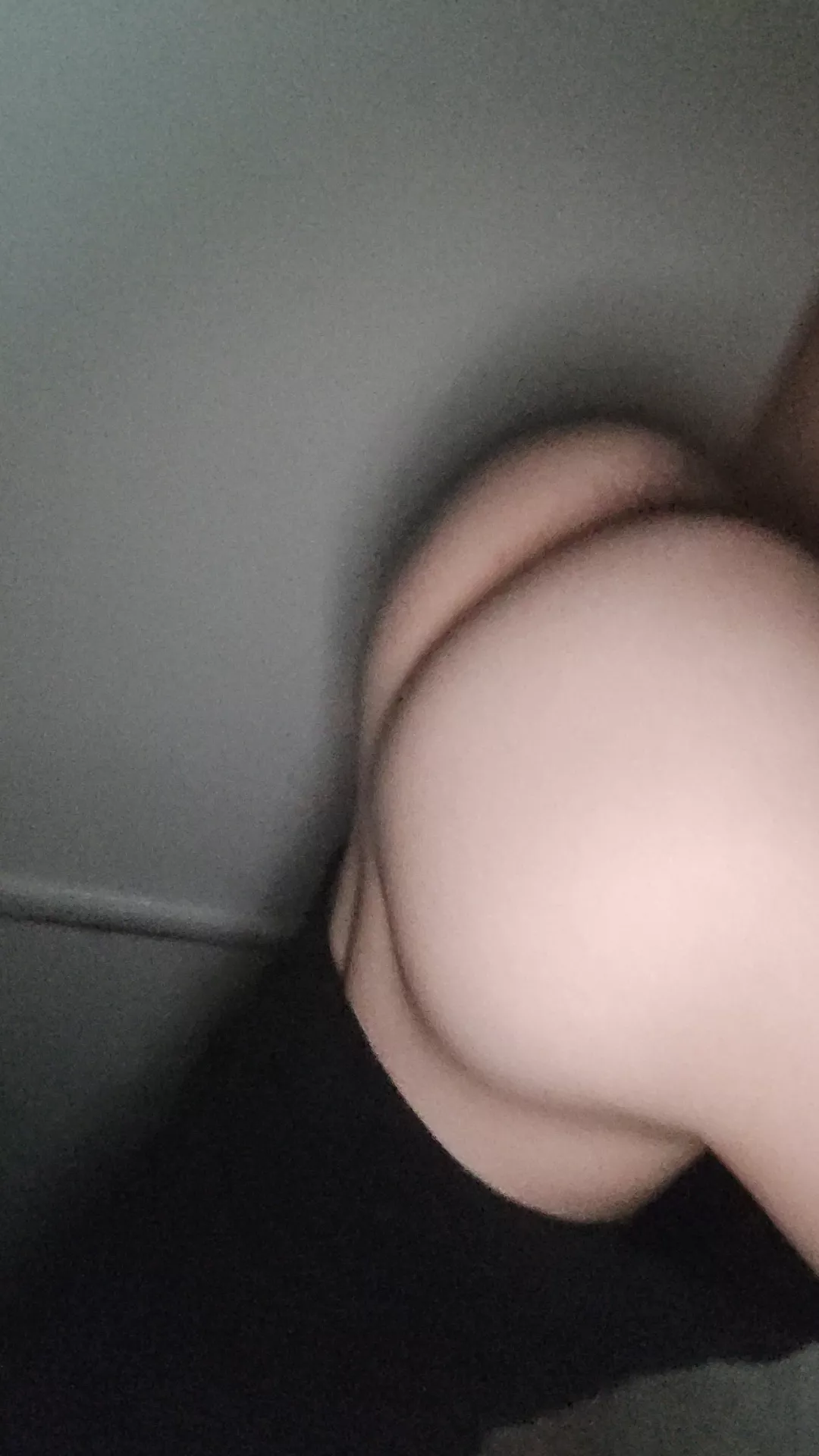 Anyone want~ posted by levijoey