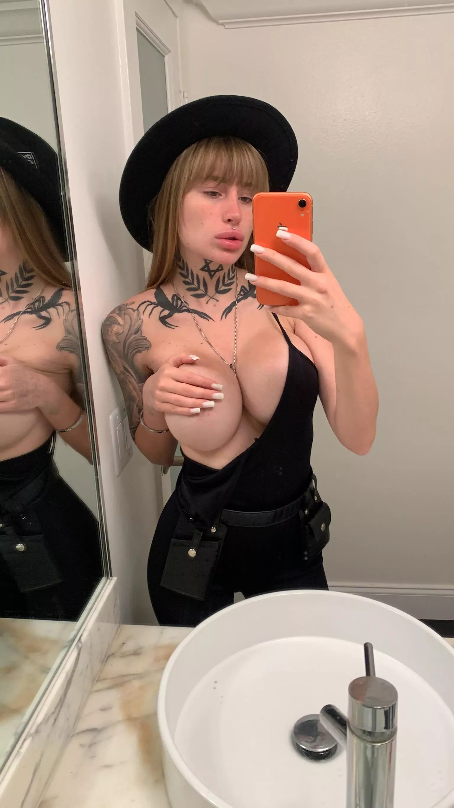 Are you enjoying my posts? posted by SharenNall