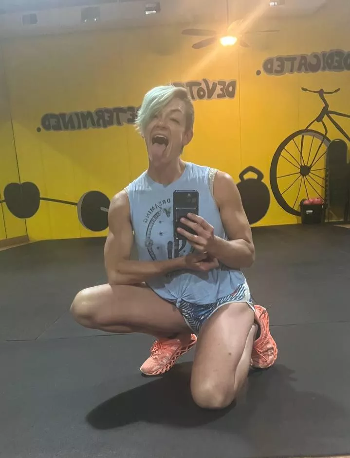 Are you going to join me ? posted by SashaSins555