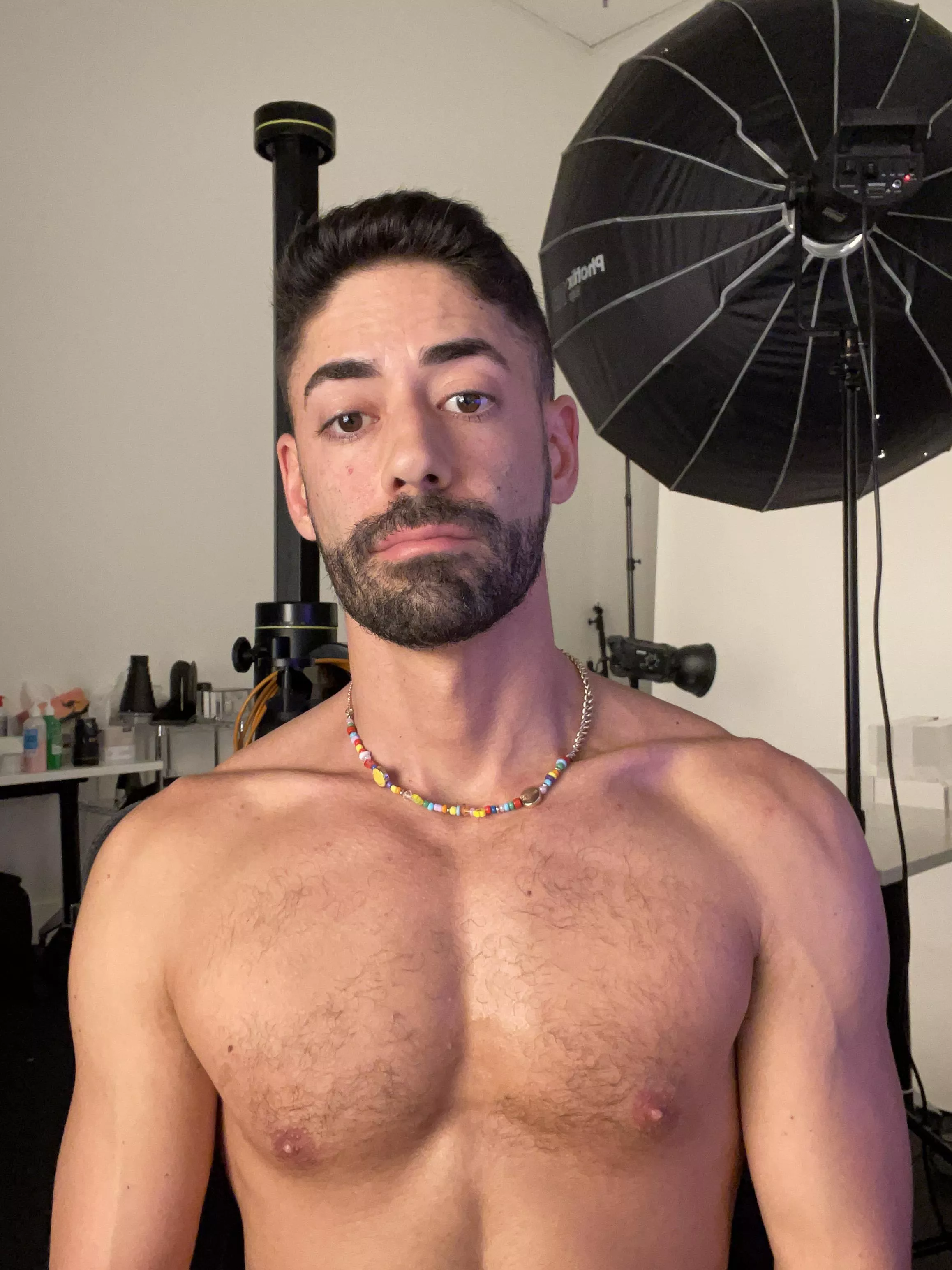 Aussie photographer saying hello, plz DM me if you've sold the hard problem of consciousness lol posted by thegayhippie420