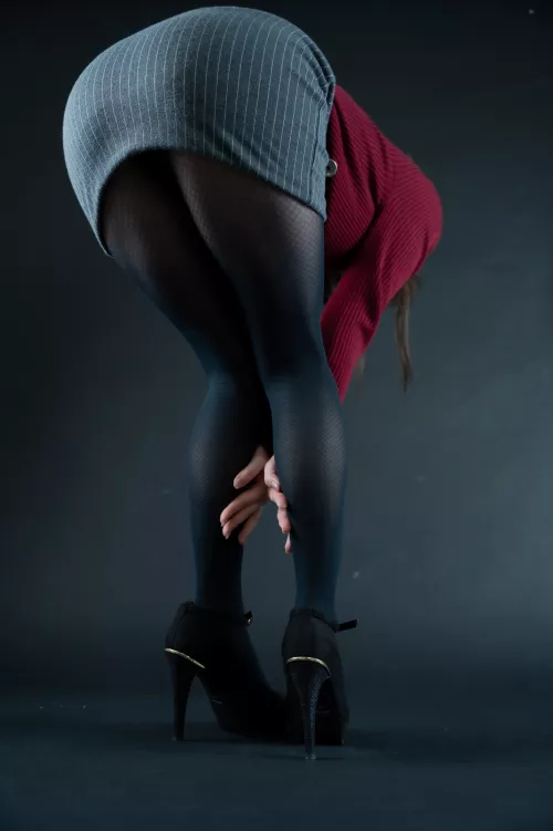 Beautiful view by Infinite_Science