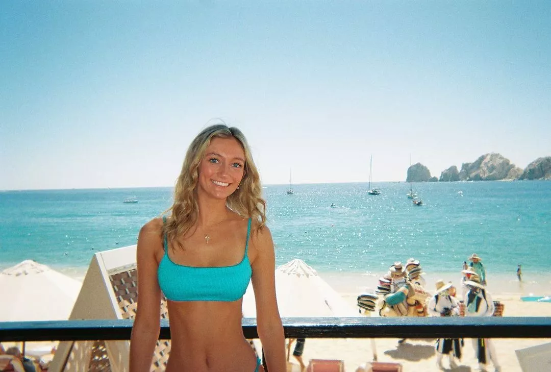 Cabo Slay [IUTR] posted by jasonferrari202