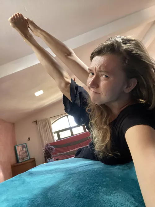 Call me a grumpy LEGosaurus 🤣🤣❤️ (hope it made you smile :) by beeboogirl