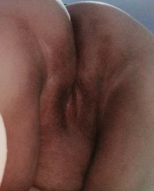 Can you please breed my coochie papi? [OC] by PrayToVenus