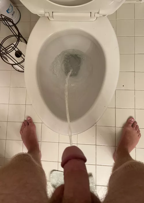 Care for a drink? by Moist_Temperature_92