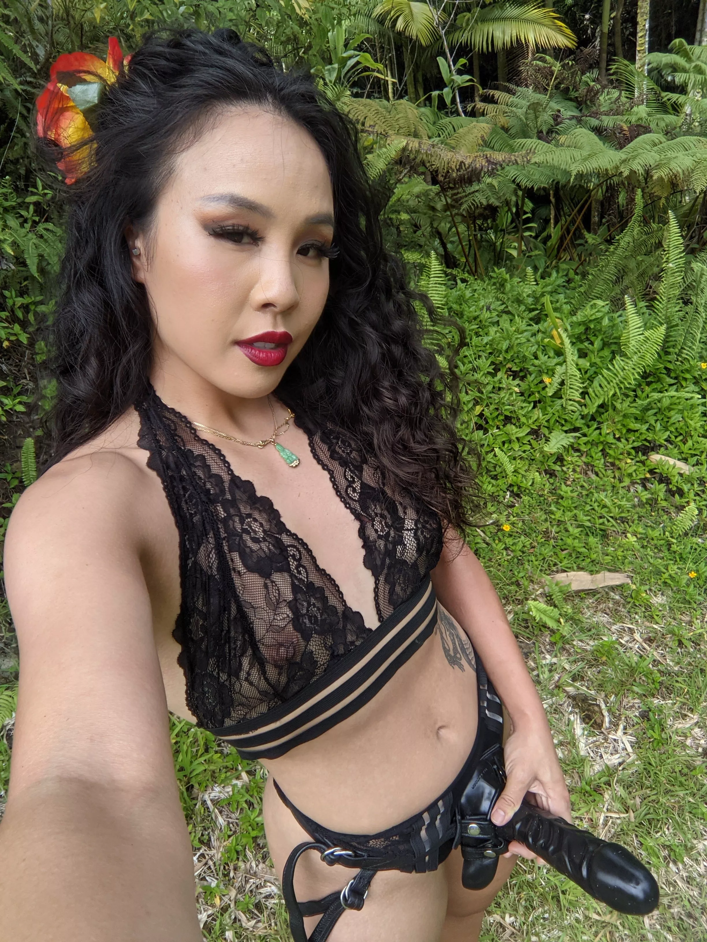 Come get some, bitch, you can't resist this posted by daddy_anli