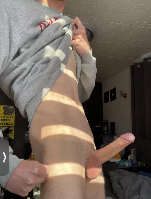 Come over and try your First German bwc by Feisty_Ad_6097