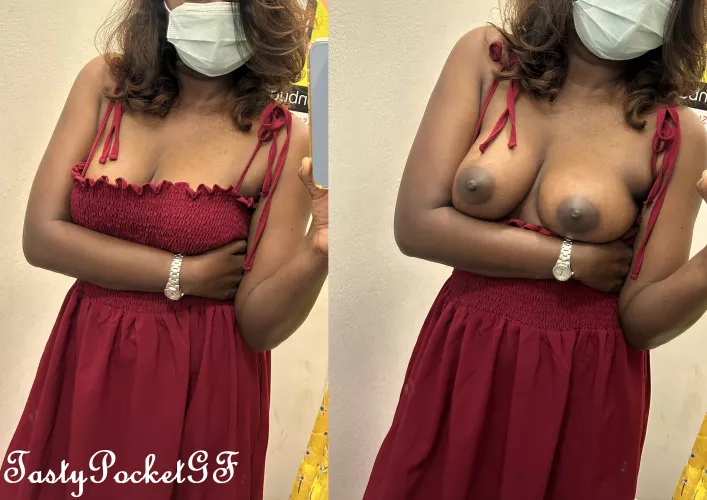 Could I convince you to cream pie me? by urtastypocketgf