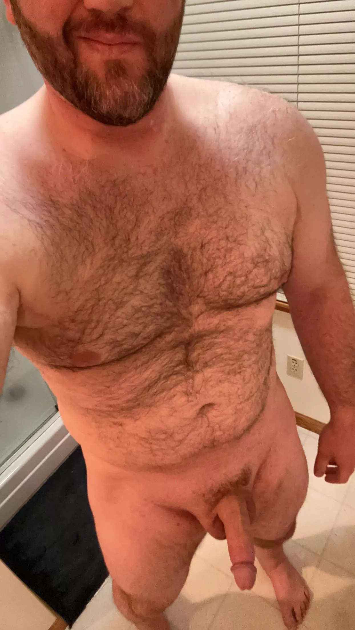 Cum join me posted by dadddyshorny