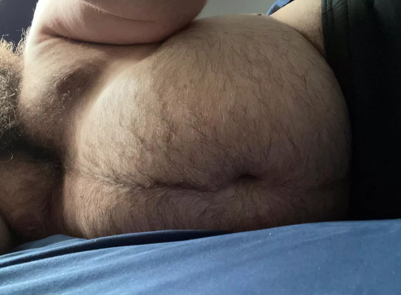 Cum lay with me posted by eyesup305