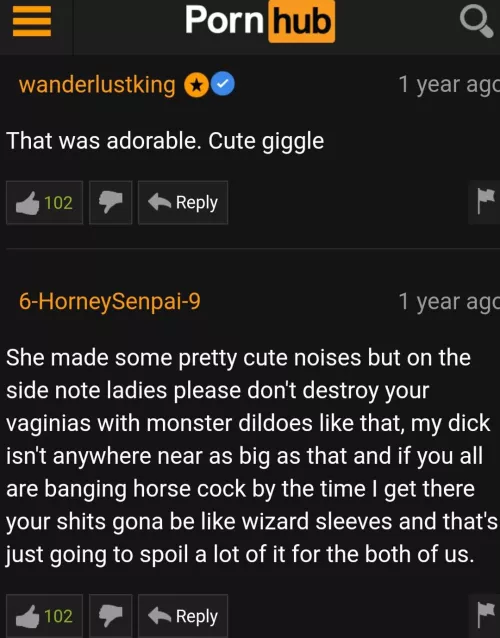 CUTE by brightOceanid