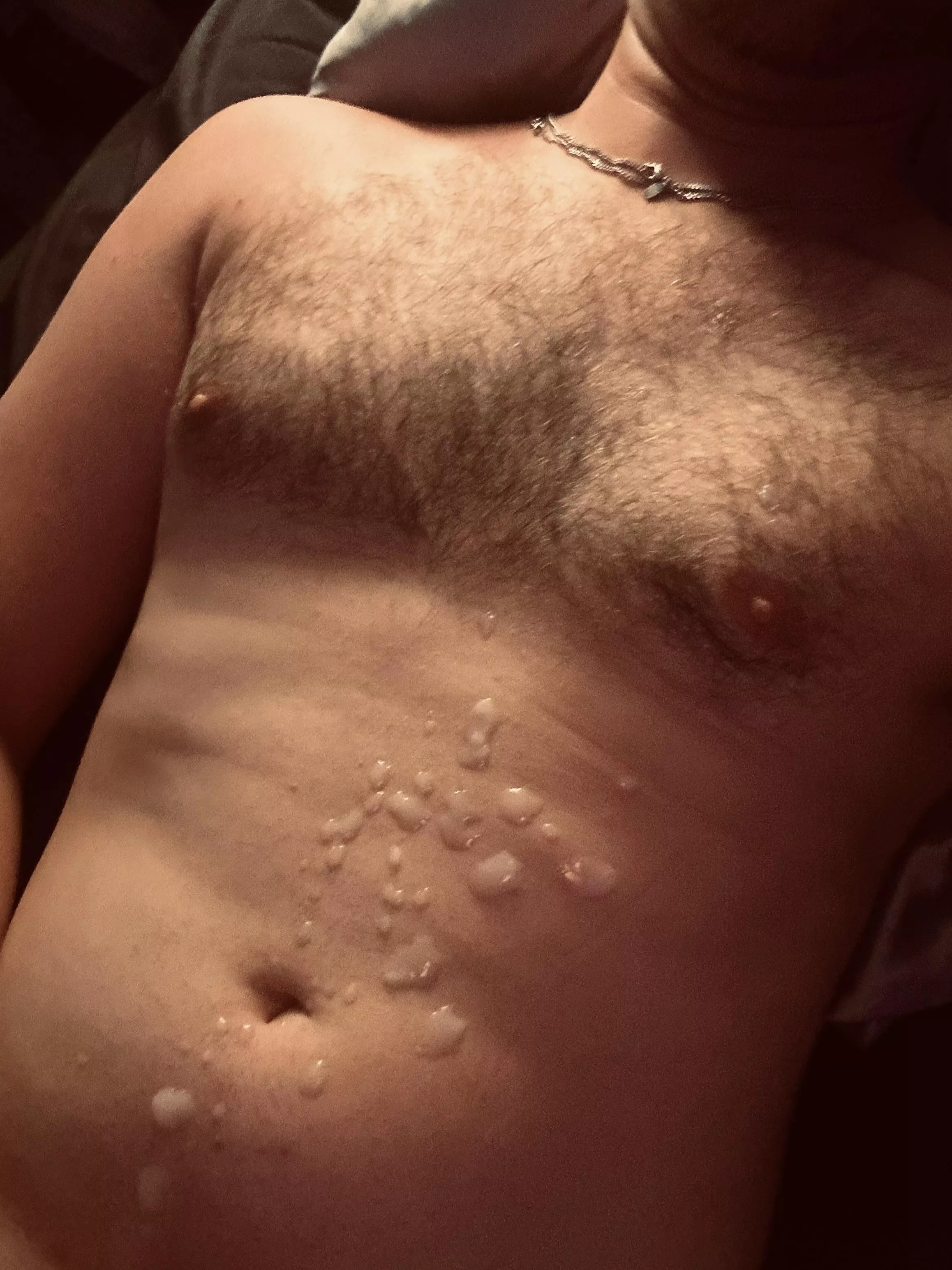 Damn babe - next load is for your hole 🤤 posted by WrongdoerNeat