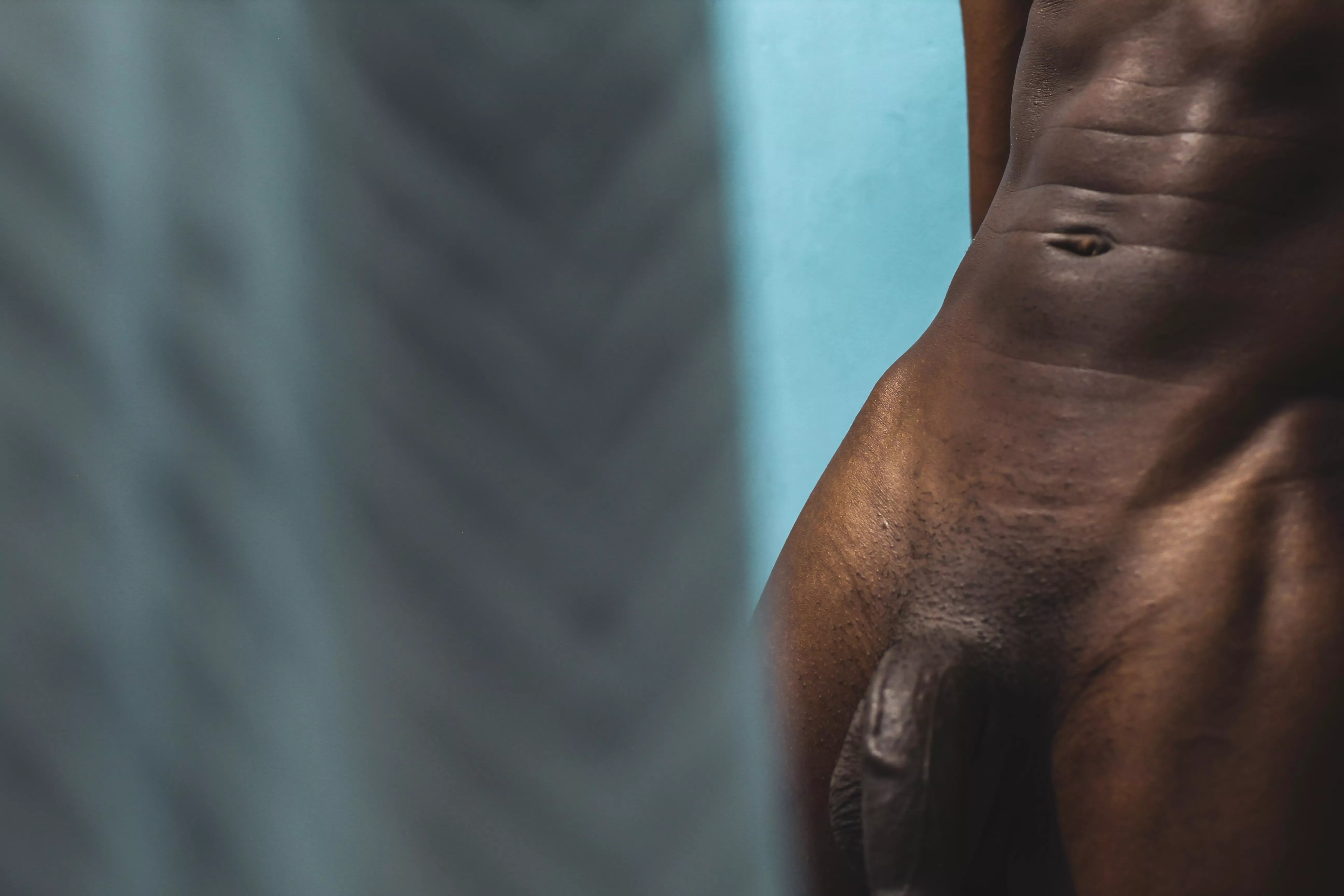 Dark hues posted by KyngBael