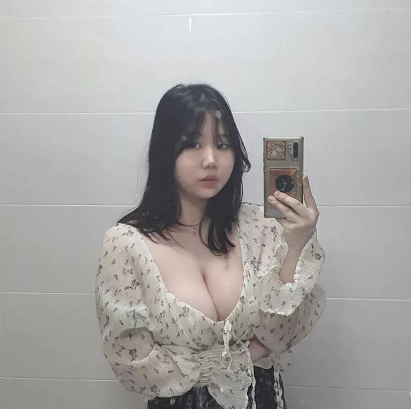 DL14 posted by yoodton