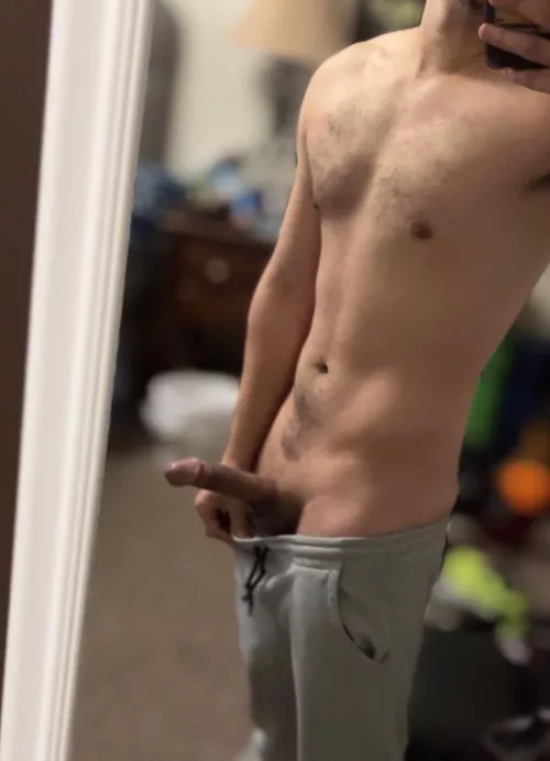 dms open :) by marioluigiferrari