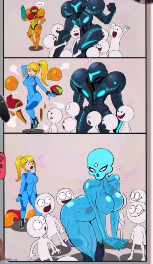 Does anyone know where to find a good image of this and who made it? by Appropriate-Judge-34