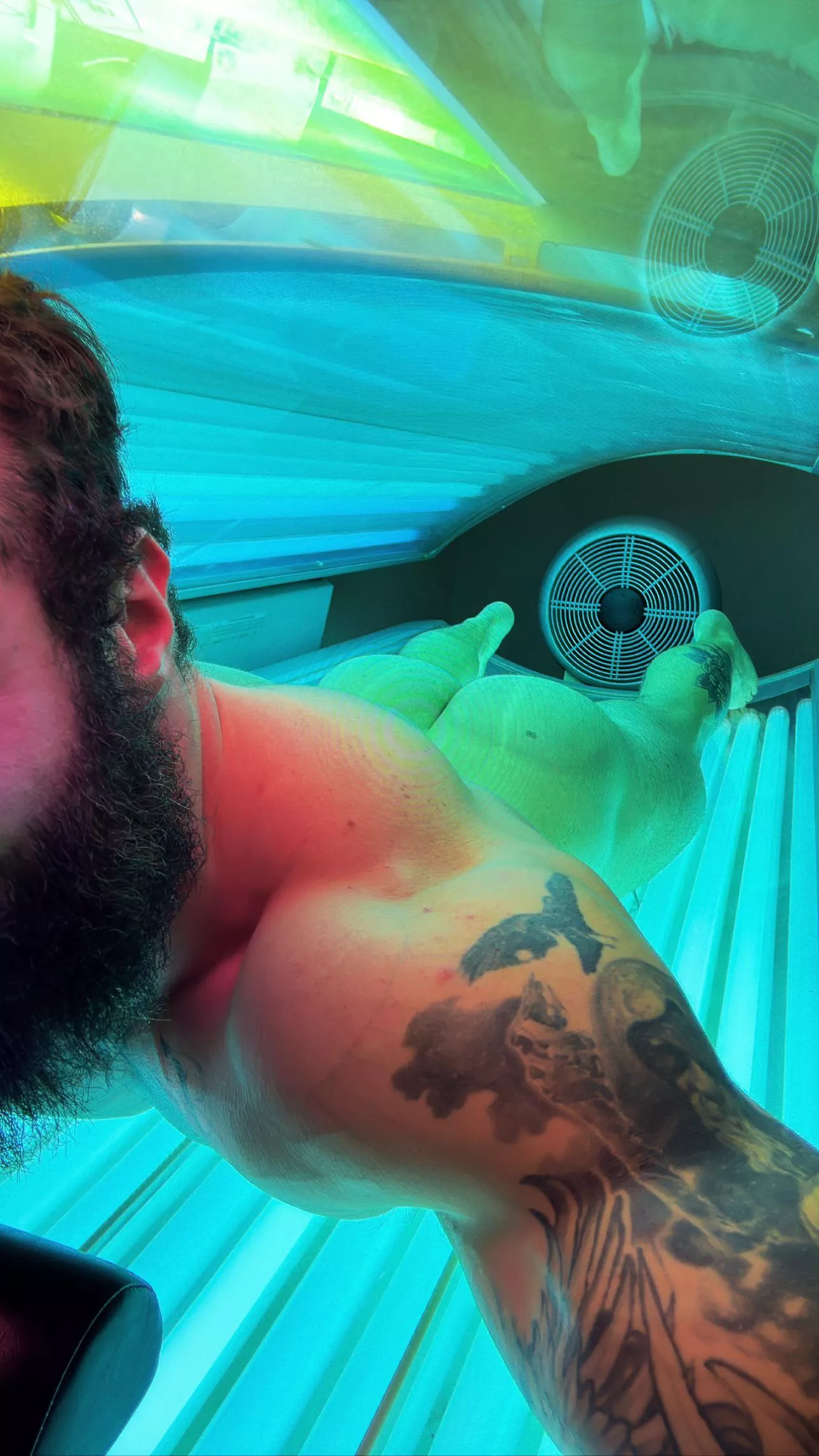 Eat my Cake 🎂 posted by Tori-Mae