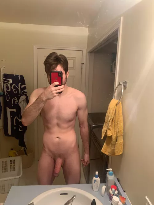 Ever seen a soft 7 inches? by TommyG_