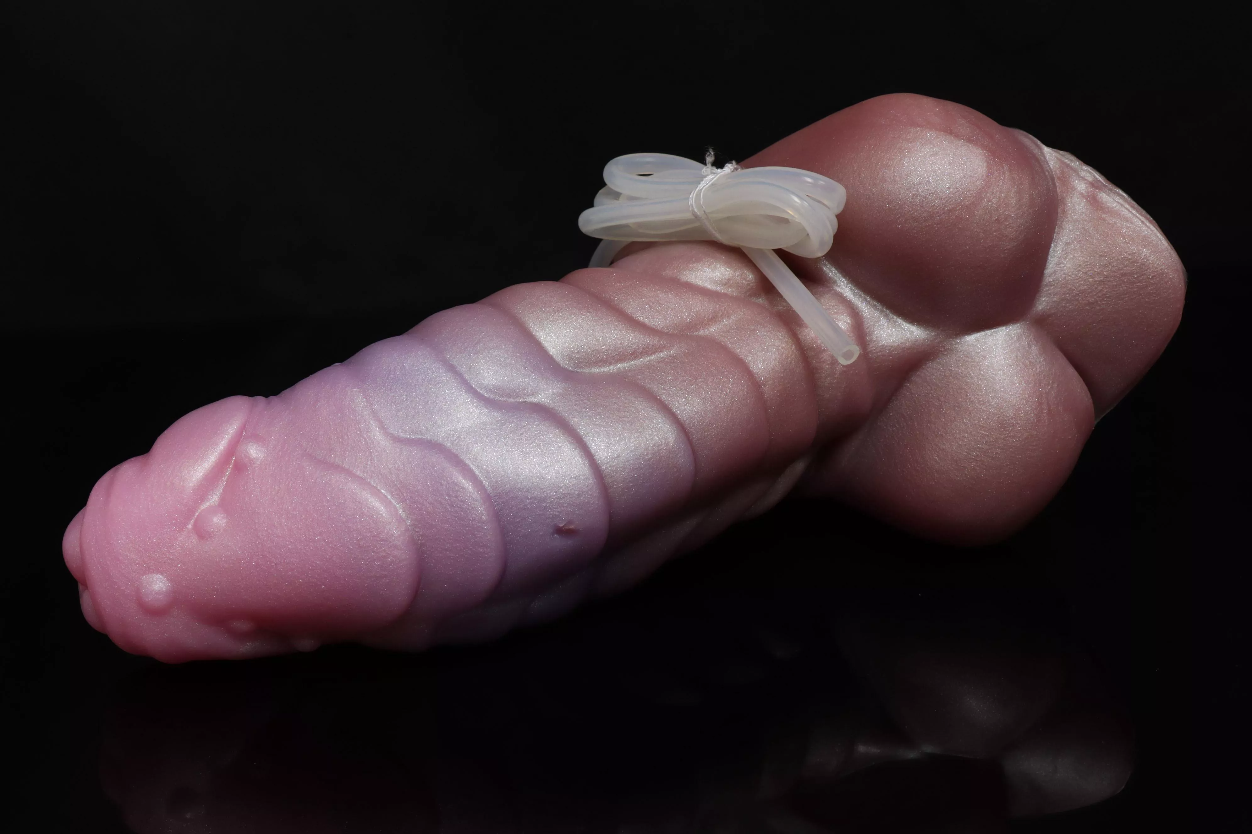 Excited about the Rogue Flint I got In yesterdays drop! L/S posted by jhanes_0259