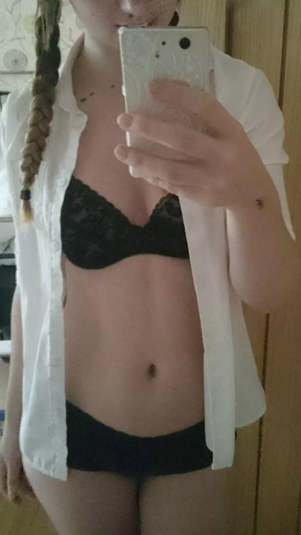 F19 posted by Responsible_Hand_166